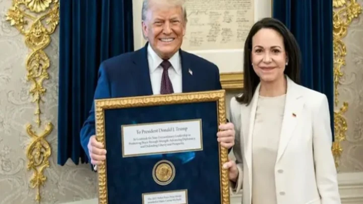 ছবি: সংগৃহীত।