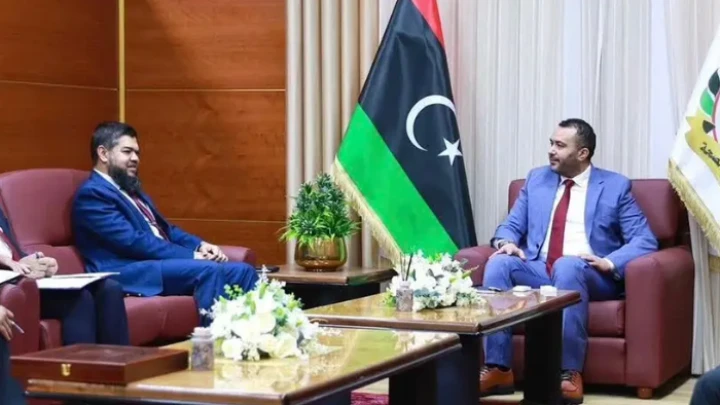 ছবি: সংগৃহীত।