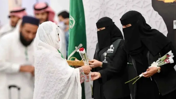 ছবি: সংগৃহীত।