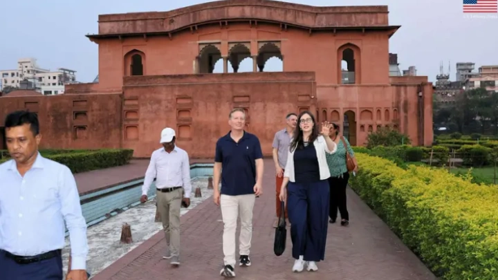 ছবি: সংগৃহীত।