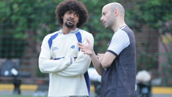 ছবি: সংগৃহীত।