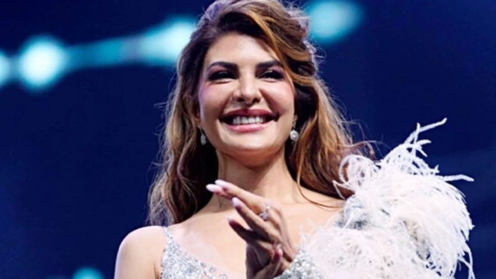 ছবি: সংগৃহীত।