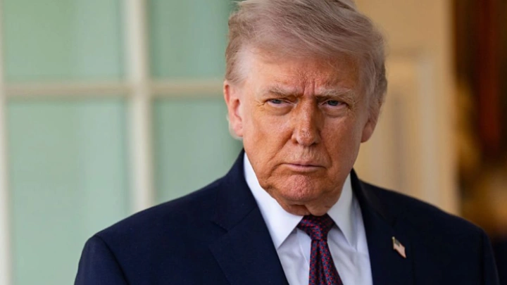 ছবি: সংগৃহীত।