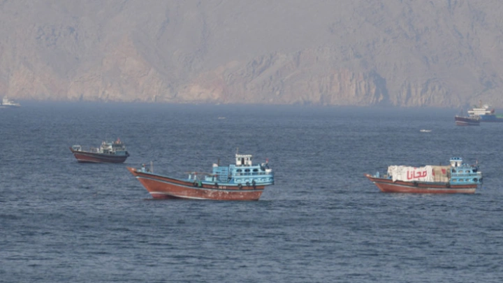 ছবি: সংগৃহীত।