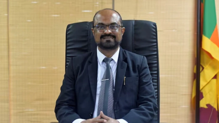 ছবি: সংগৃহীত।