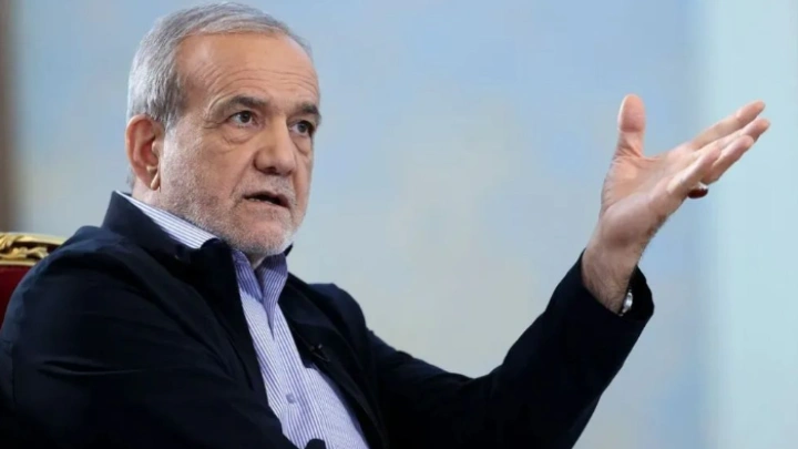 ছবি: সংগৃহীত।