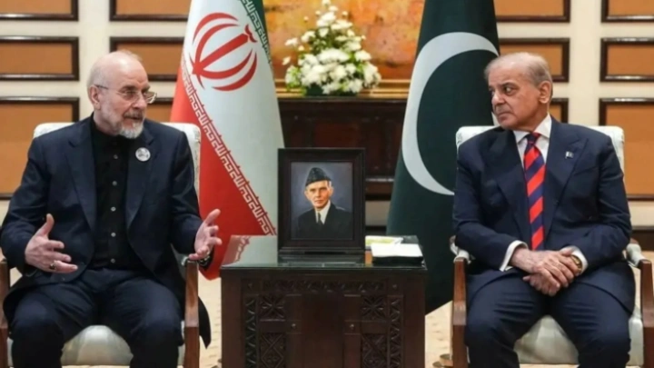 ছবি: সংগৃহীত।