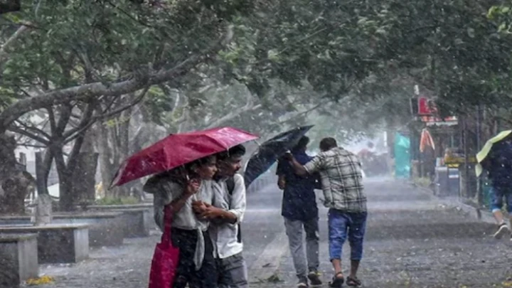 ছবি: সংগৃহীত।