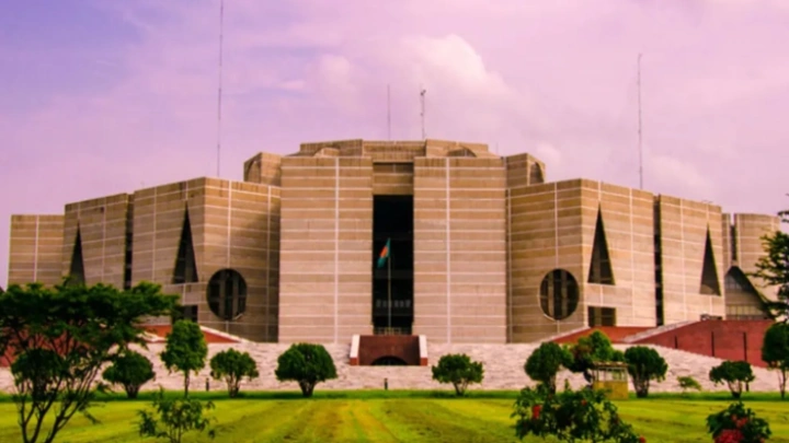 ছবি: সংগৃহীত।