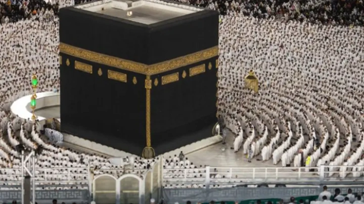 ছবি: সংগৃহীত।