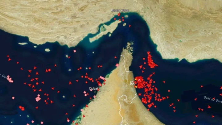 ছবি: সংগৃহীত।