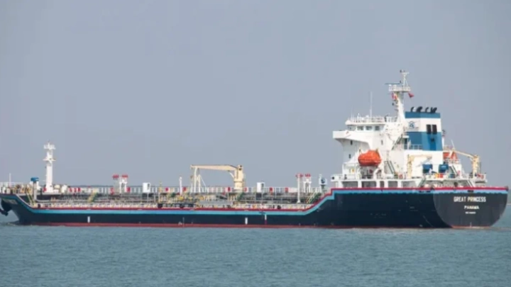 ছবি: সংগৃহীত।