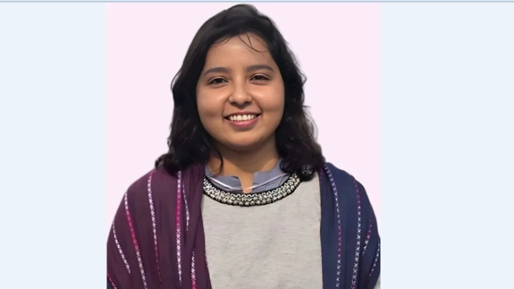 ছবি: বিএমএফ টেলিভিশন।