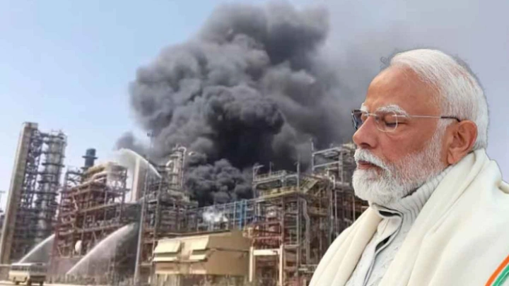 ছবি: সংগৃহীত।