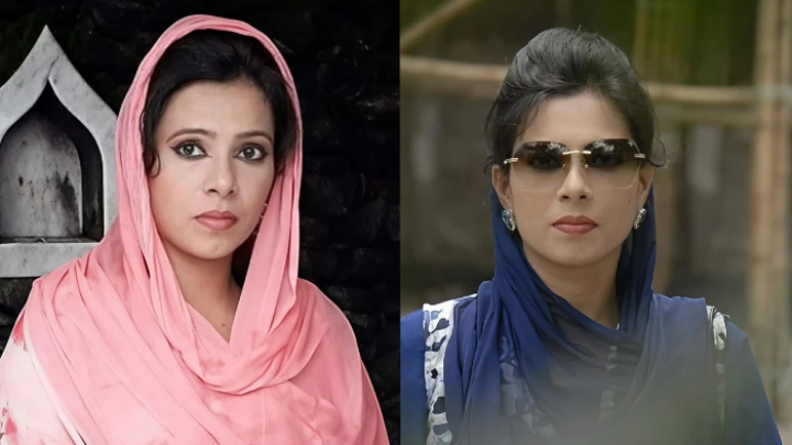 ছবি: সংগৃহীত।