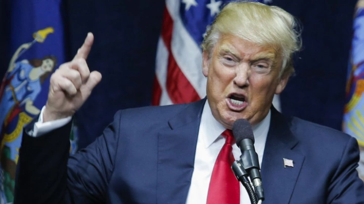 ছবি: সংগৃহীত।