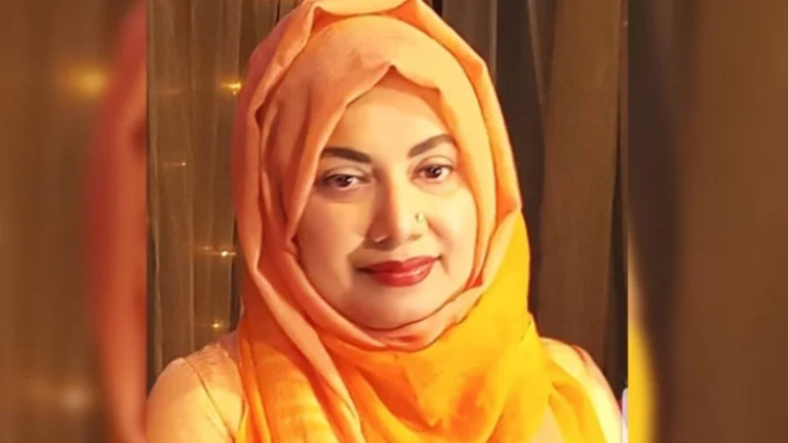 ছবি: সংগৃহীত।