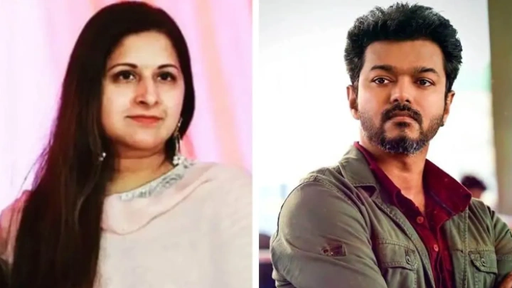 ছবি: সংগৃহীত।