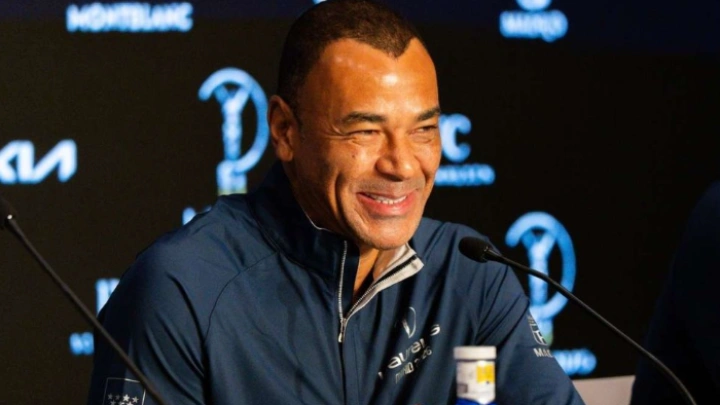 ছবি: সংগৃহীত।