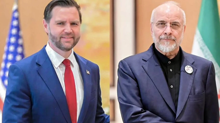 ছবি: সংগৃহীত।