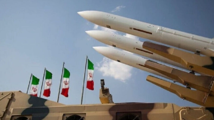 ছবি: সংগৃহীত।