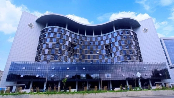 ছবি: সংগৃহীত।