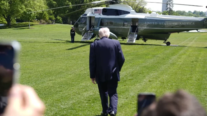 ছবি: সংগৃহীত।