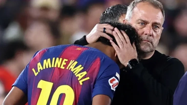 ছবি: সংগৃহীত।