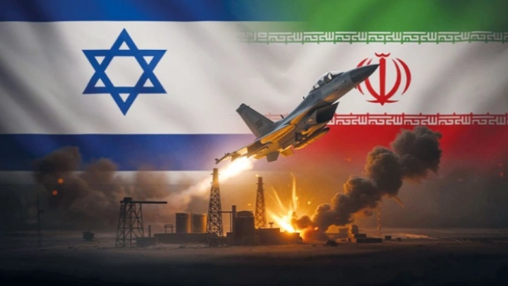 ছবি: সংগৃহীত।