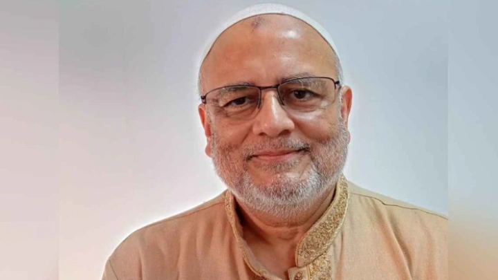 ছবি: সংগৃহীত।