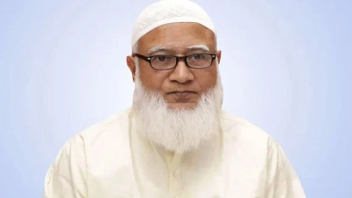 ছবি: সংগৃহীত।