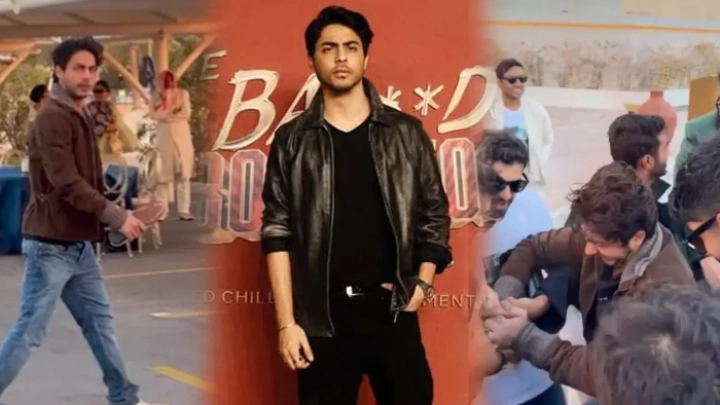 ছবি: সংগৃহীত।