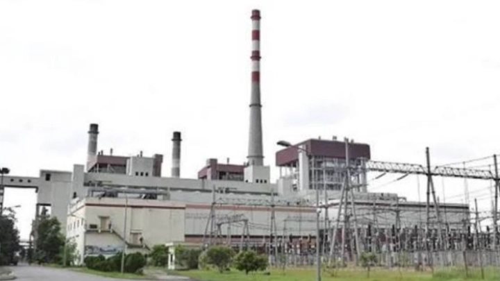 ছবি: সংগৃহীত।