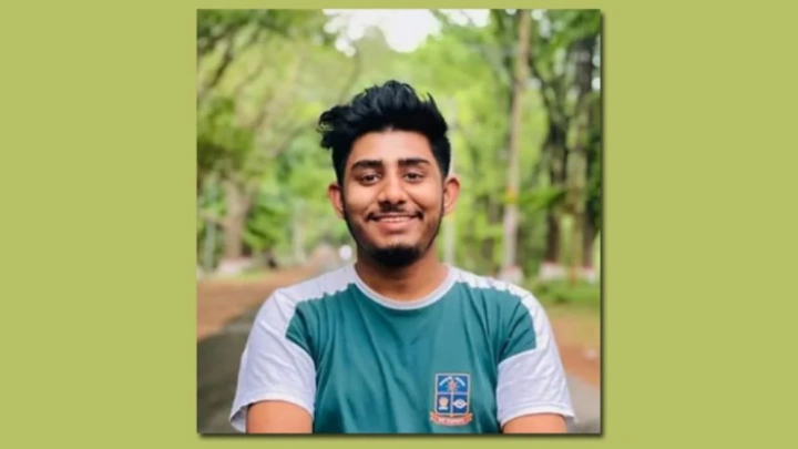 ছবি: সংগৃহীত।