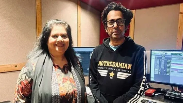 ছবি: সংগৃহীত।