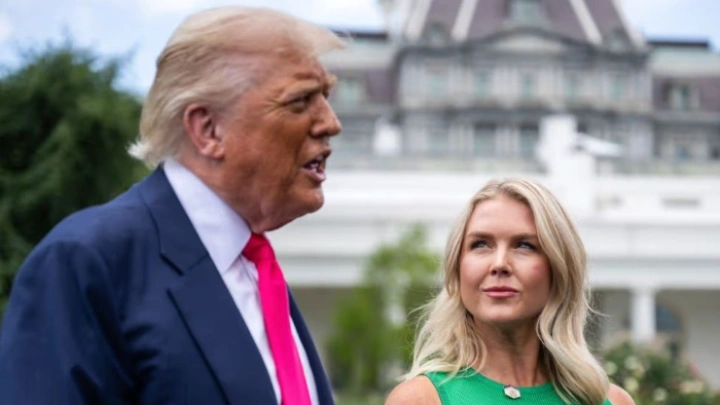 ছবি: সংগৃহীত।