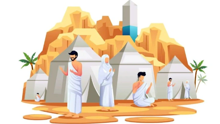 ছবি: সংগৃহীত।