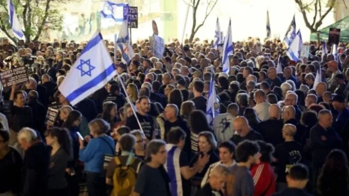 ছবি: সংগৃহীত।