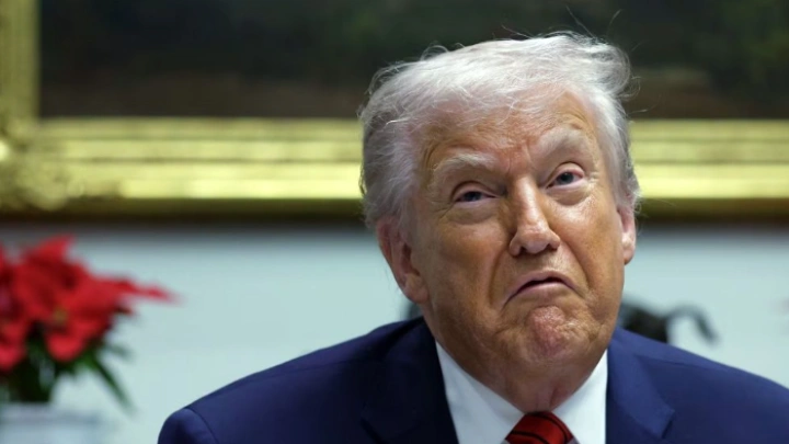 ছবি: সংগৃহীত।