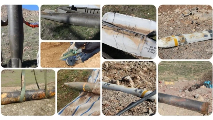 ছবি: সংগৃহীত।