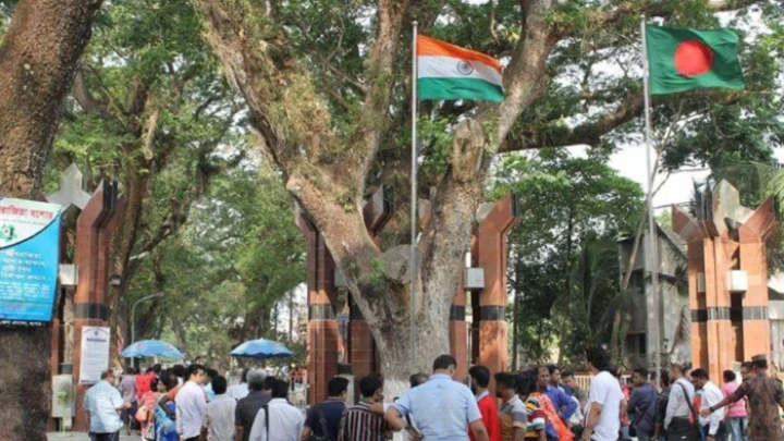 ছবি: সংগৃহীত।