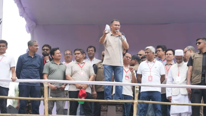 ছবি: সংগৃহীত।