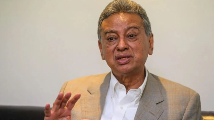 ছবি: সংগৃহীত।