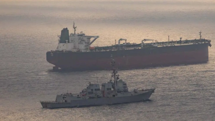 ছবি: সংগৃহীত।