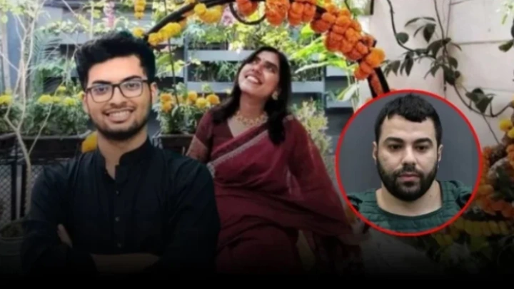 ছবি: সংগৃহীত।