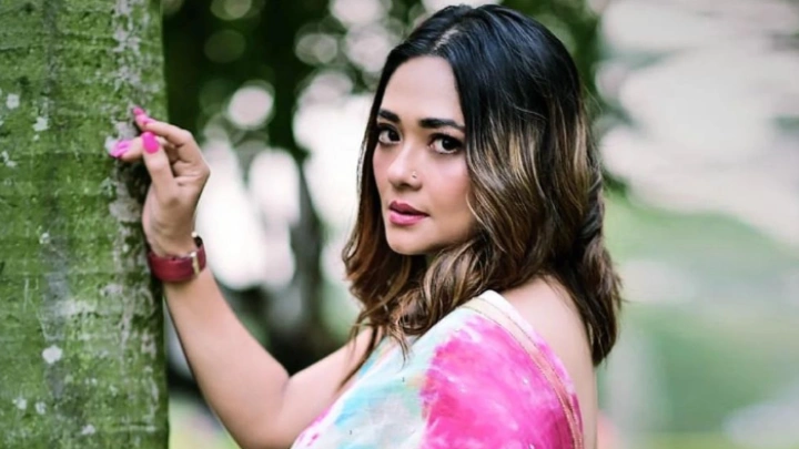 ছবি: সংগৃহীত।