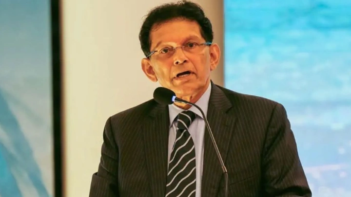 ছবি: সংগৃহীত।