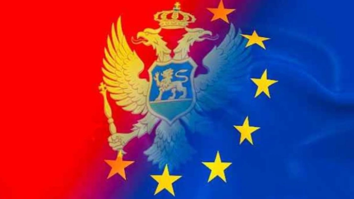 ছবি: সংগৃহীত।