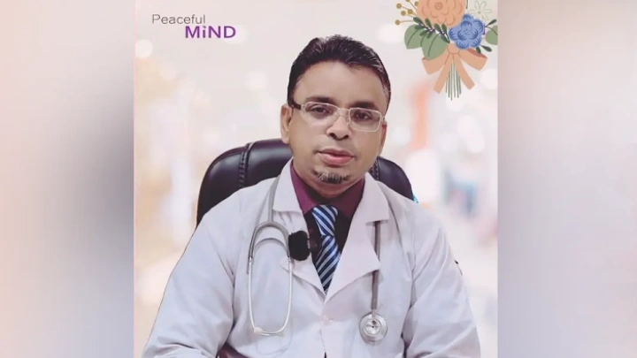 ছবি: সংগৃহীত।