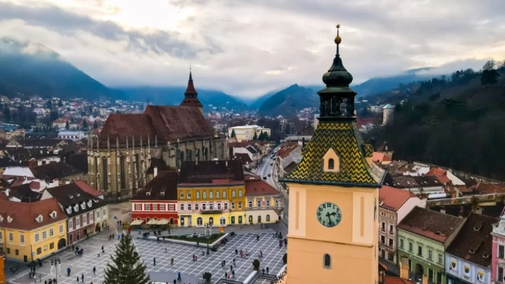 ছবি: সংগৃহীত।